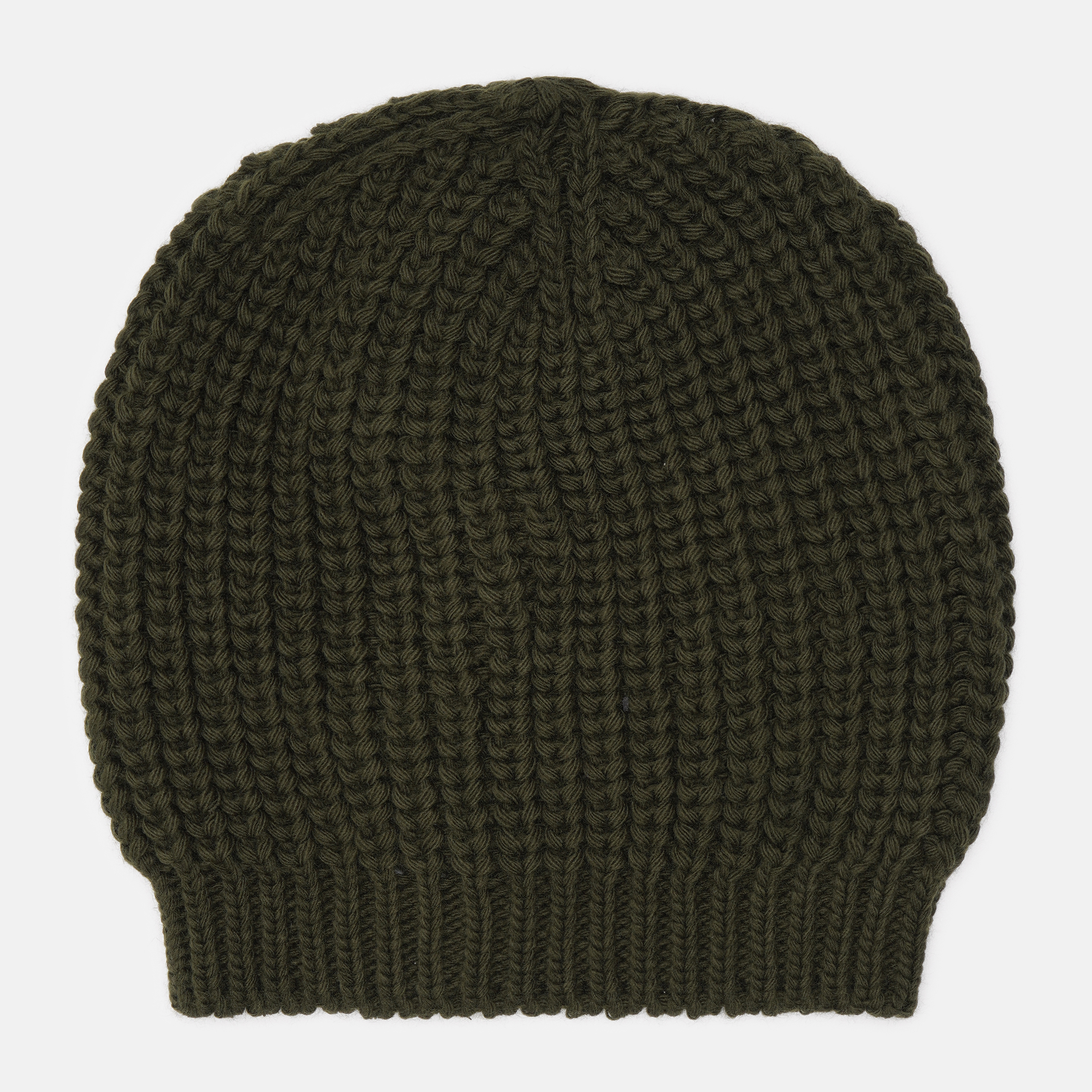 

Шапка No Brand cap01  Темно-зеленая, Шапка No Brand cap01 One Size Темно-зеленая
