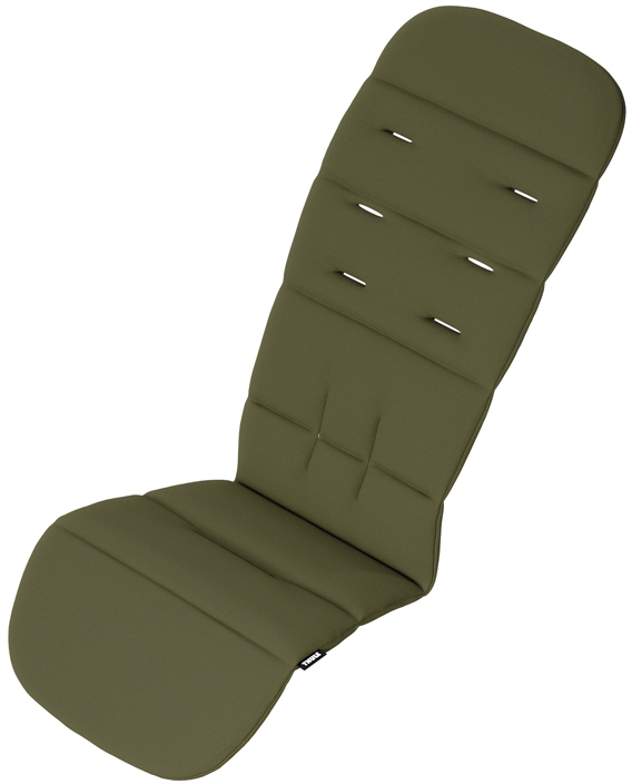 

Накидка на сидение Thule Seat Liner (Olive) (TH 11000332)