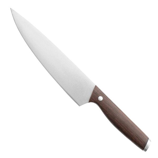 

BERGHOFF Redwood, 20 см