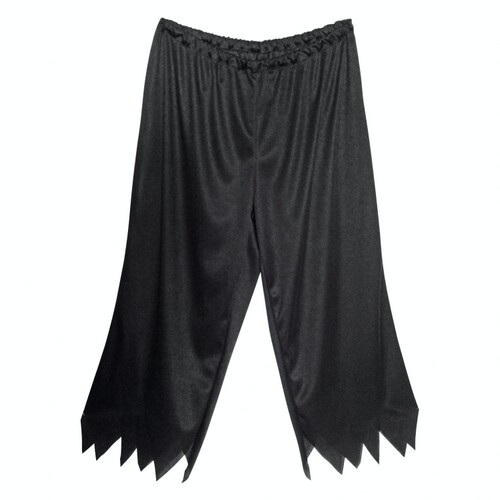 

Штаны Роджер SETA Decor 17-786BLK