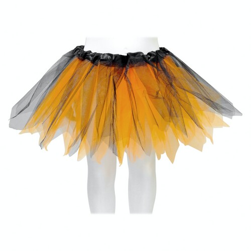 

Юбка Halloween SETA Decor 18-356