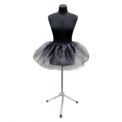 

Юбка Ночь SETA Decor 16-907BLK