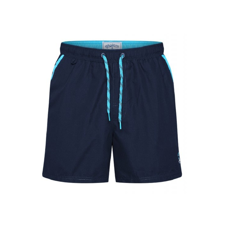 

Пляжная одежда мужская шорты HENDERSON XXL DEN (37833 HOOPER)