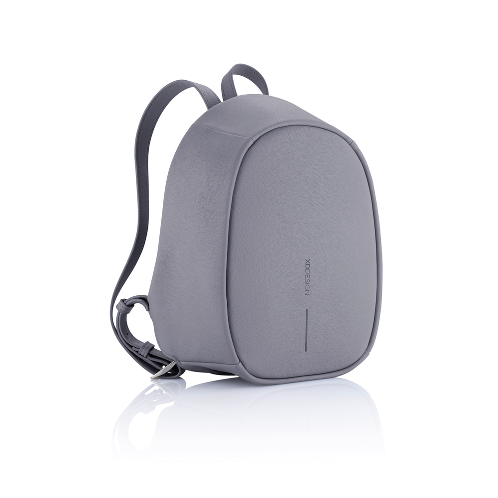 

Рюкзак антивор XD Design Bobby Elle 9.7" Dark Grey