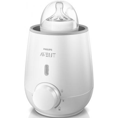 

Подогреватель Philips AVENT SCF355/00