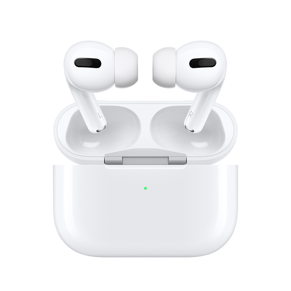 

Беспроводные наушники AirPRO Airpods Pro Series Белый
