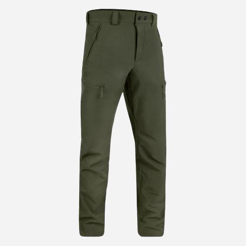 

Брюки полевые зимние P1G-Tac Altitude UA281-39999-OD 30/Regular [1270] Olive Drab