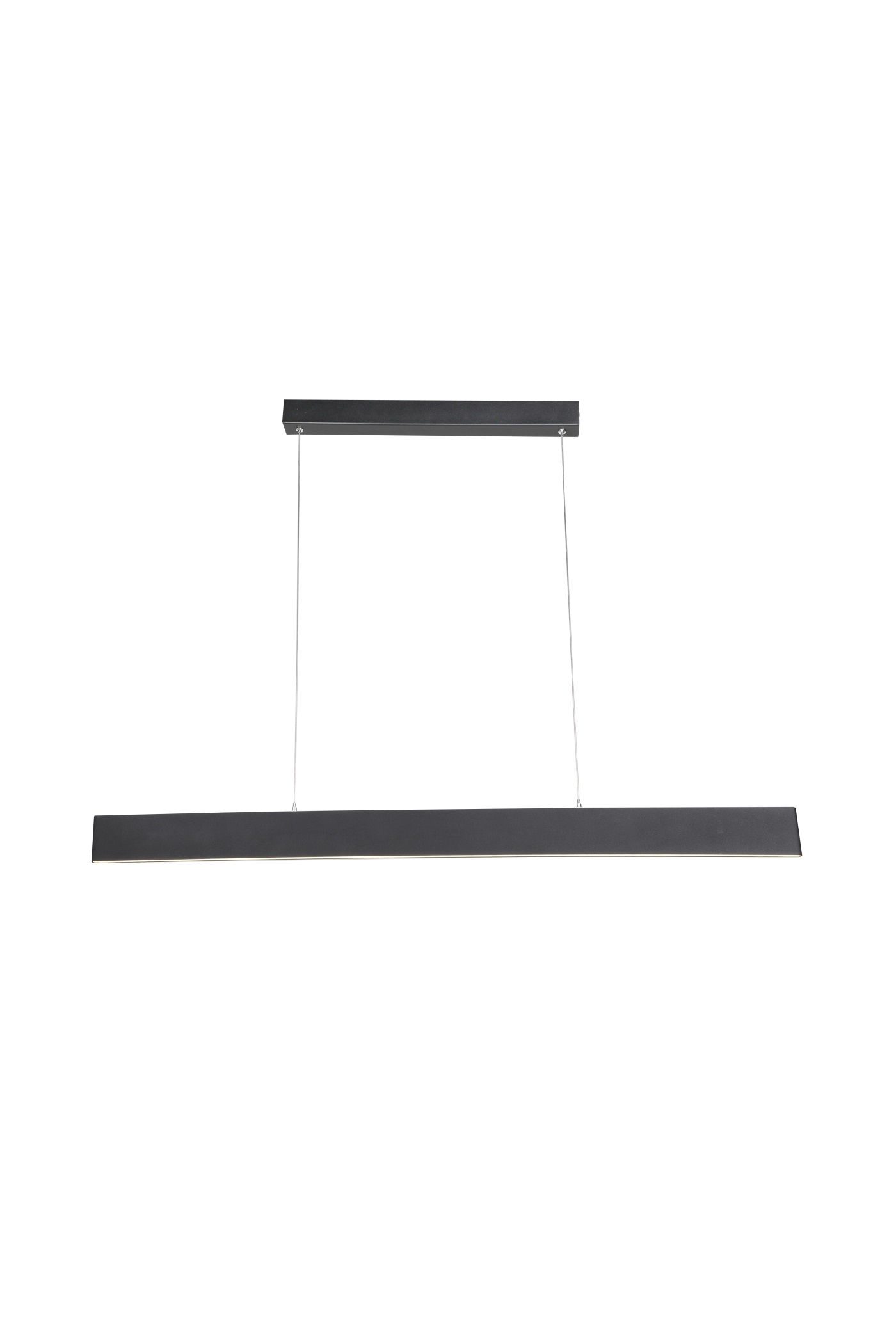 

Люстра подвесная Laguna Lighting 43163-38