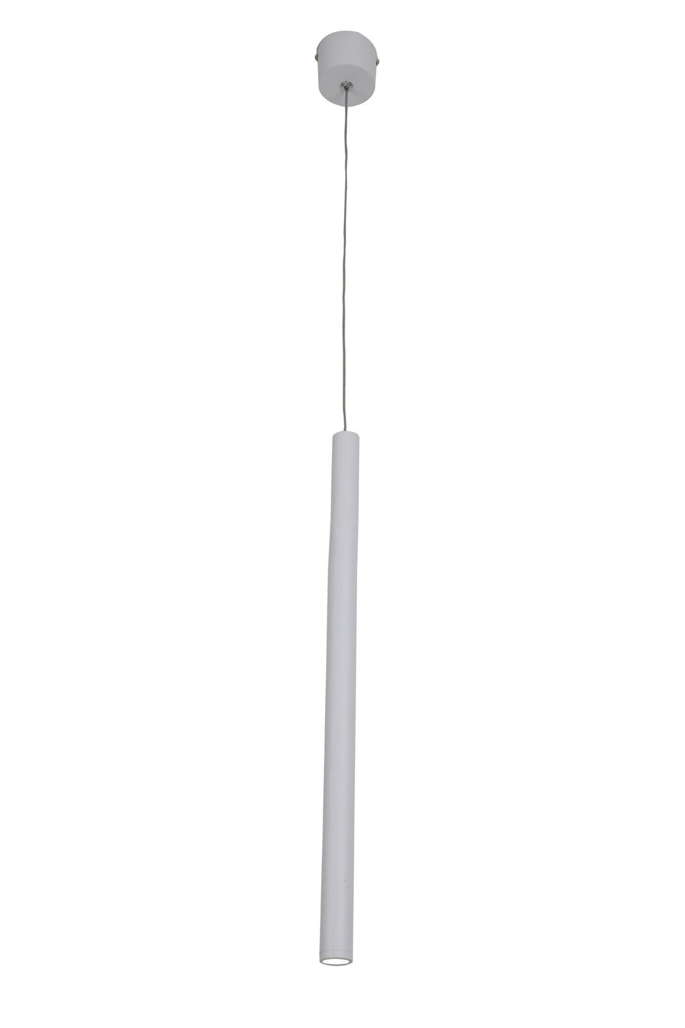 

Люстра Laguna Lighting не указана 44573-01