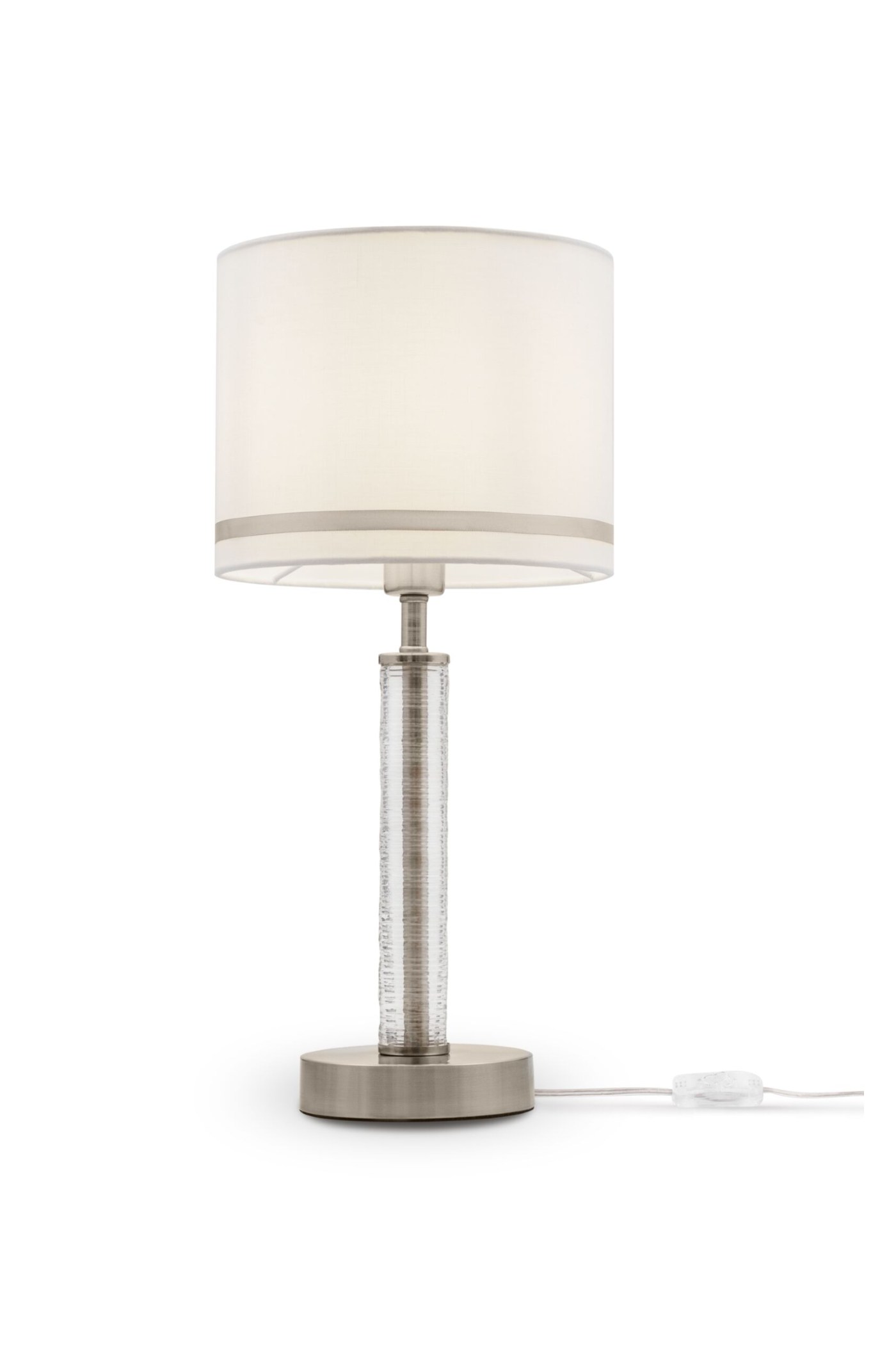 

Декоративная настольная лампа Freya Albero FR5108TL-01N
