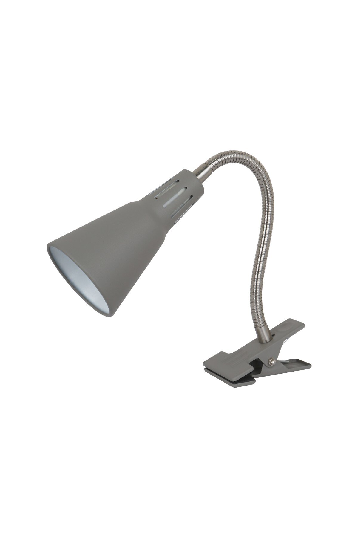 

Настольная лампа Laguna Lighting не указана 95244-01