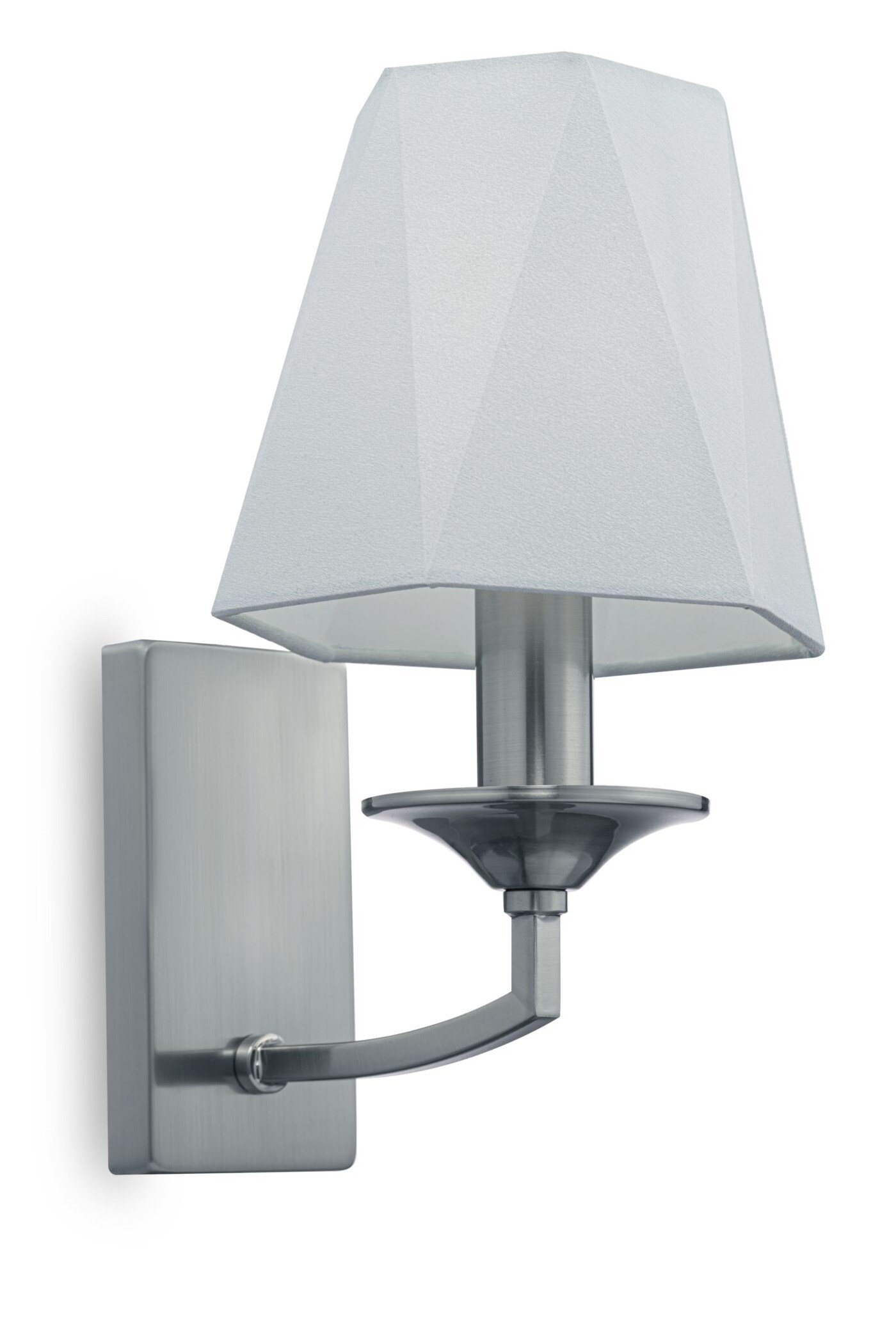 

Бра декоративное Freya Faina FR5086WL-01N