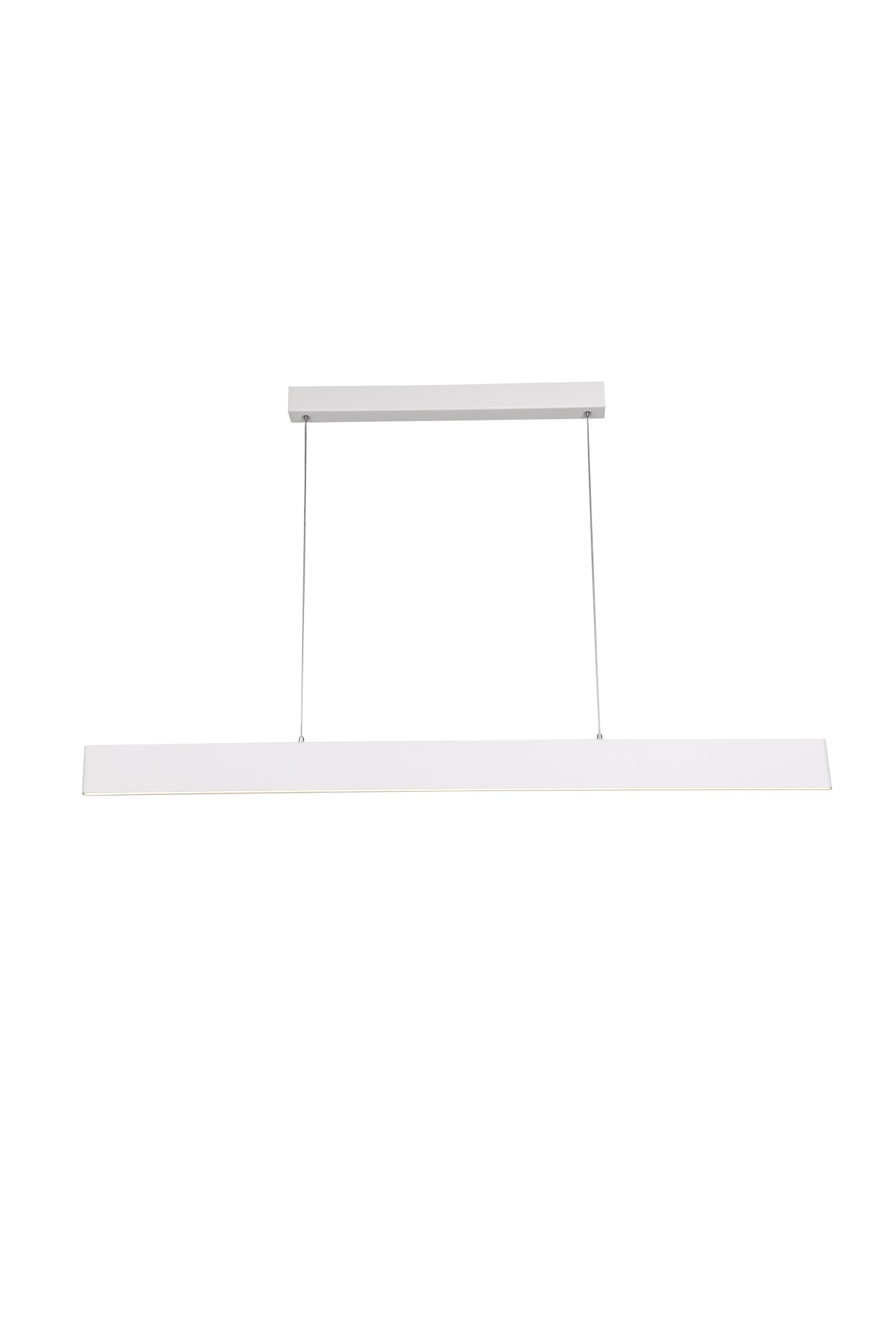

Люстра подвесная Laguna Lighting 43173-38