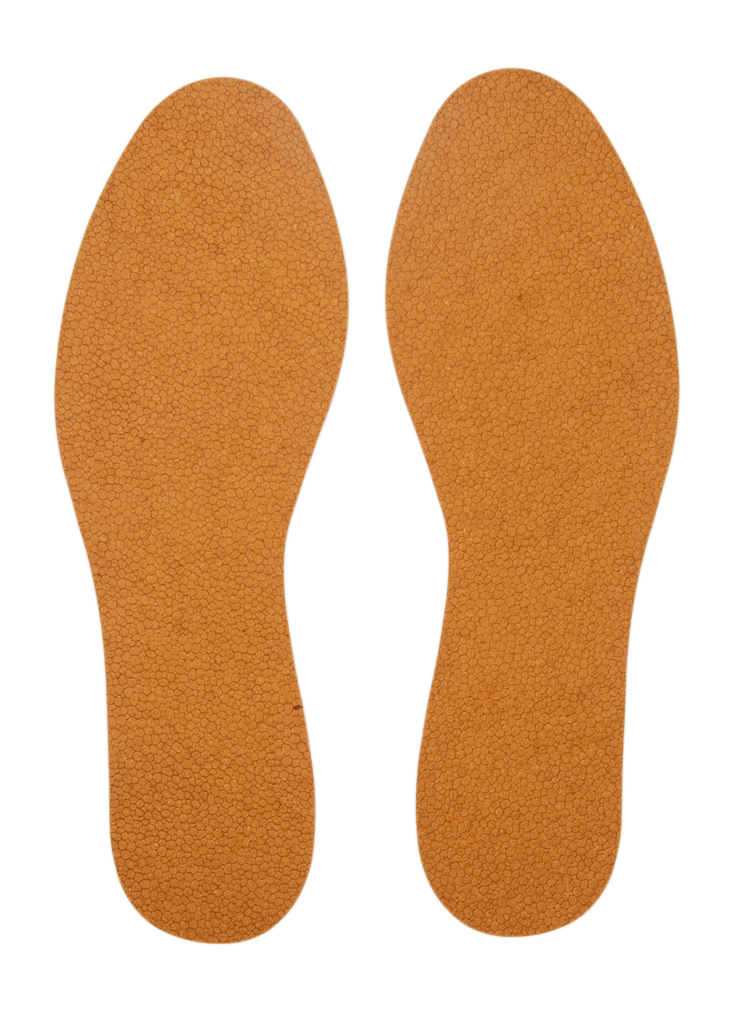 

Стельки Penny 35-36 Коричневый 32000000135977