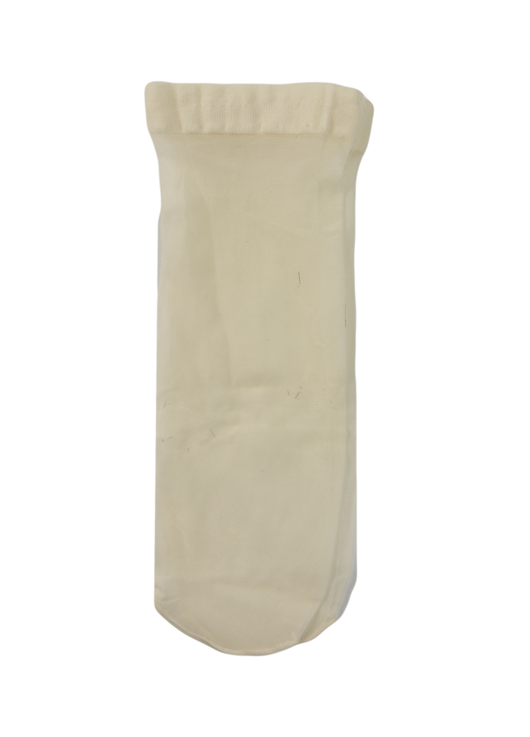 

Носки Calzina Donna 35-41 Молочный 32000000170220