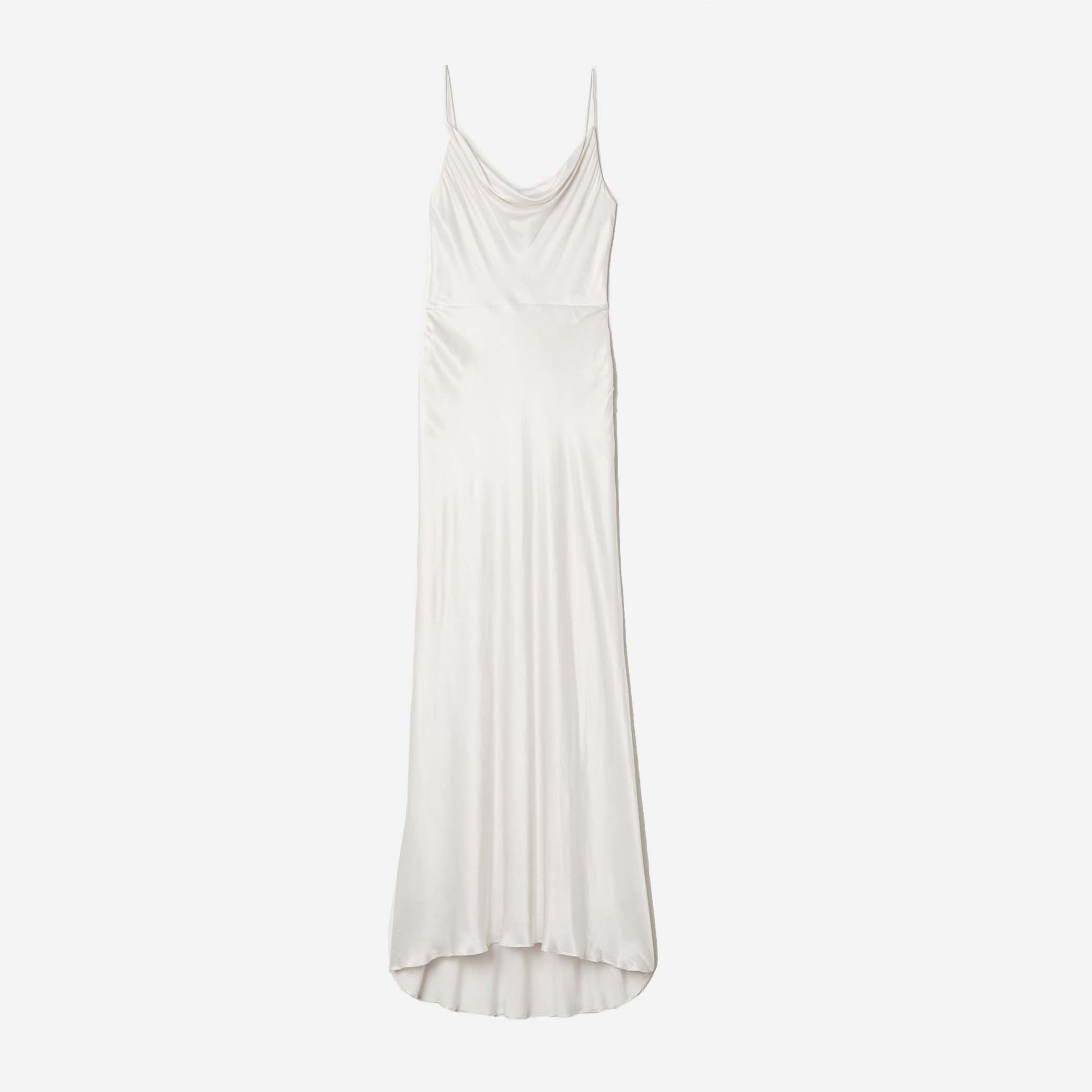 

Сарафан H&M 6328297abr  Молочный, Сарафан H&M 6328297abr 38 Молочный