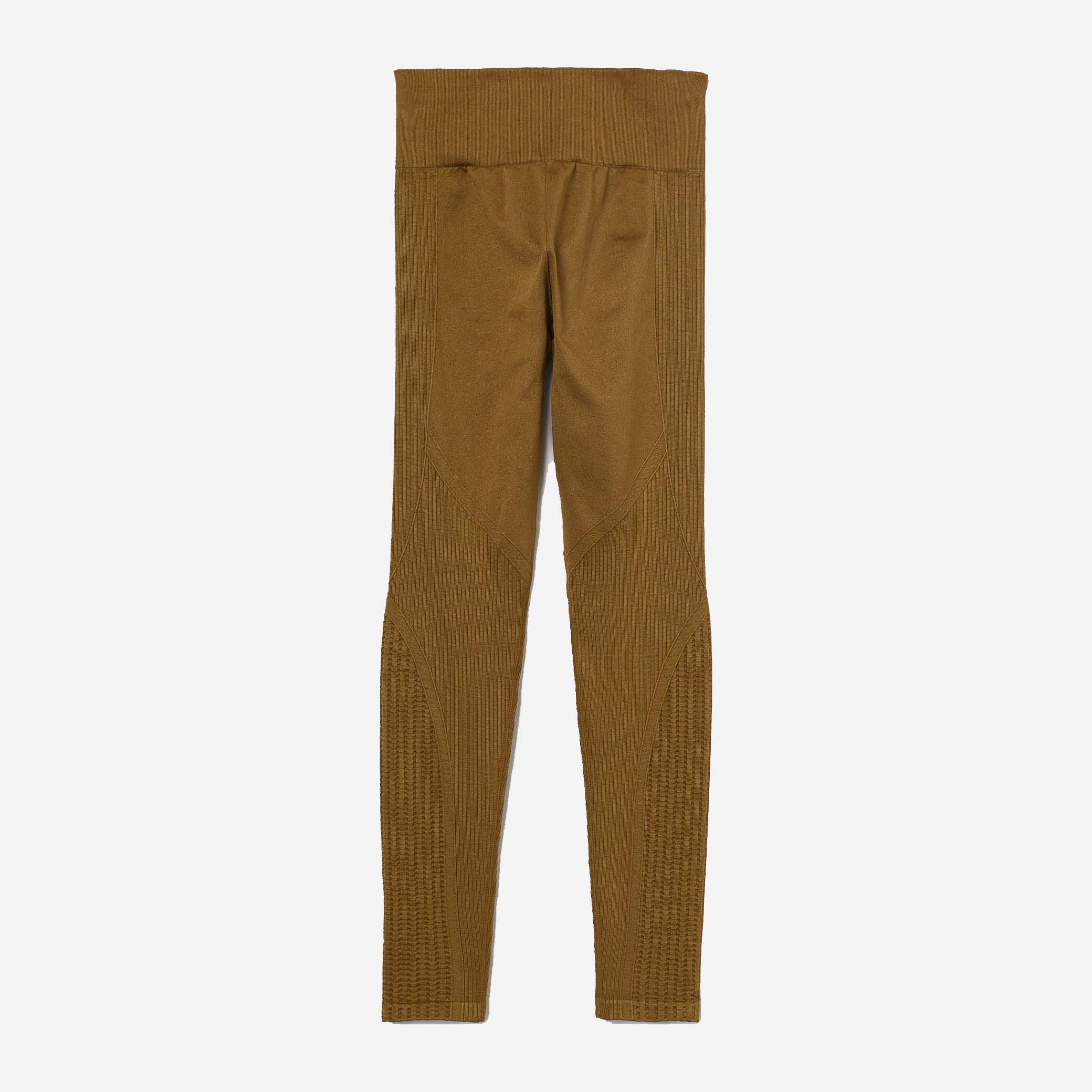 

Спортивные леггинсы H& Sport 9059572abr  Оливковые, Спортивные леггинсы H&M Sport 9059572abr M Оливковые