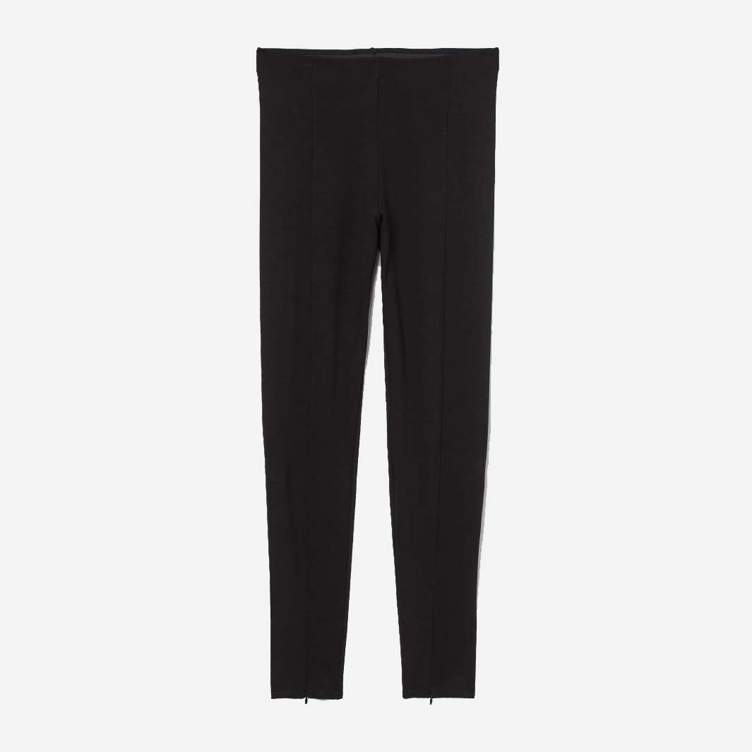 

Леггинсы H&M 9380783abr  Черные, Леггинсы H&M 9380783abr 2XL Черные