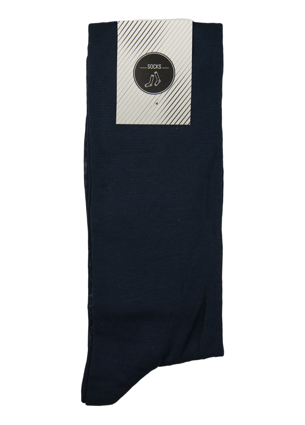 

Носки Socks 44-45 Синий 32000000150604
