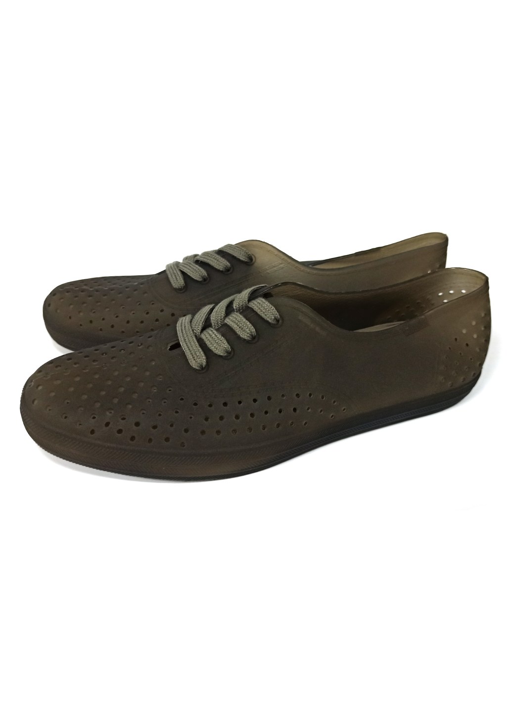 

Аквашузы Keds 36 Серый 32000000205250