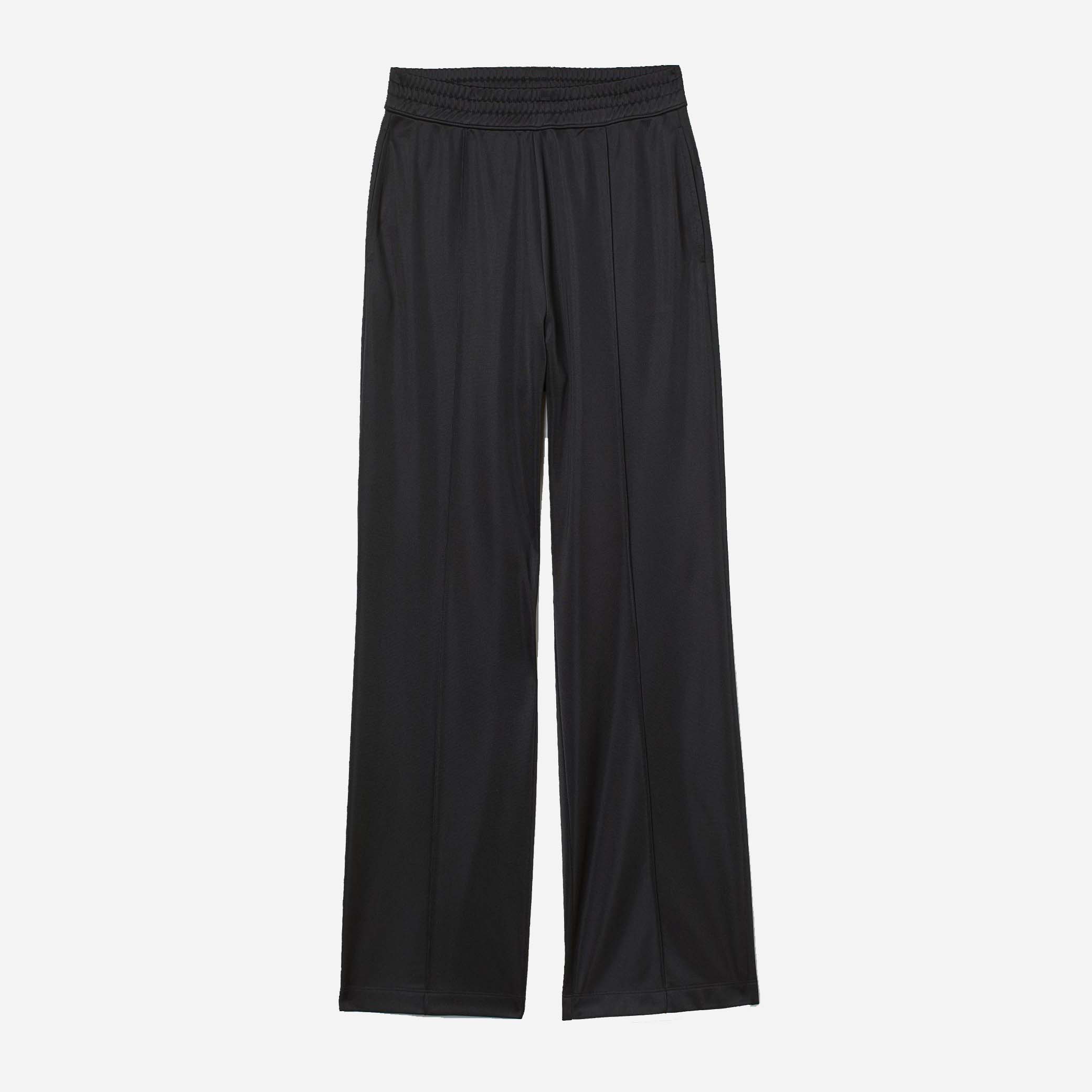 

Брюки H&M 9479473abr  Черные, Брюки H&M 9479473abr S Черные