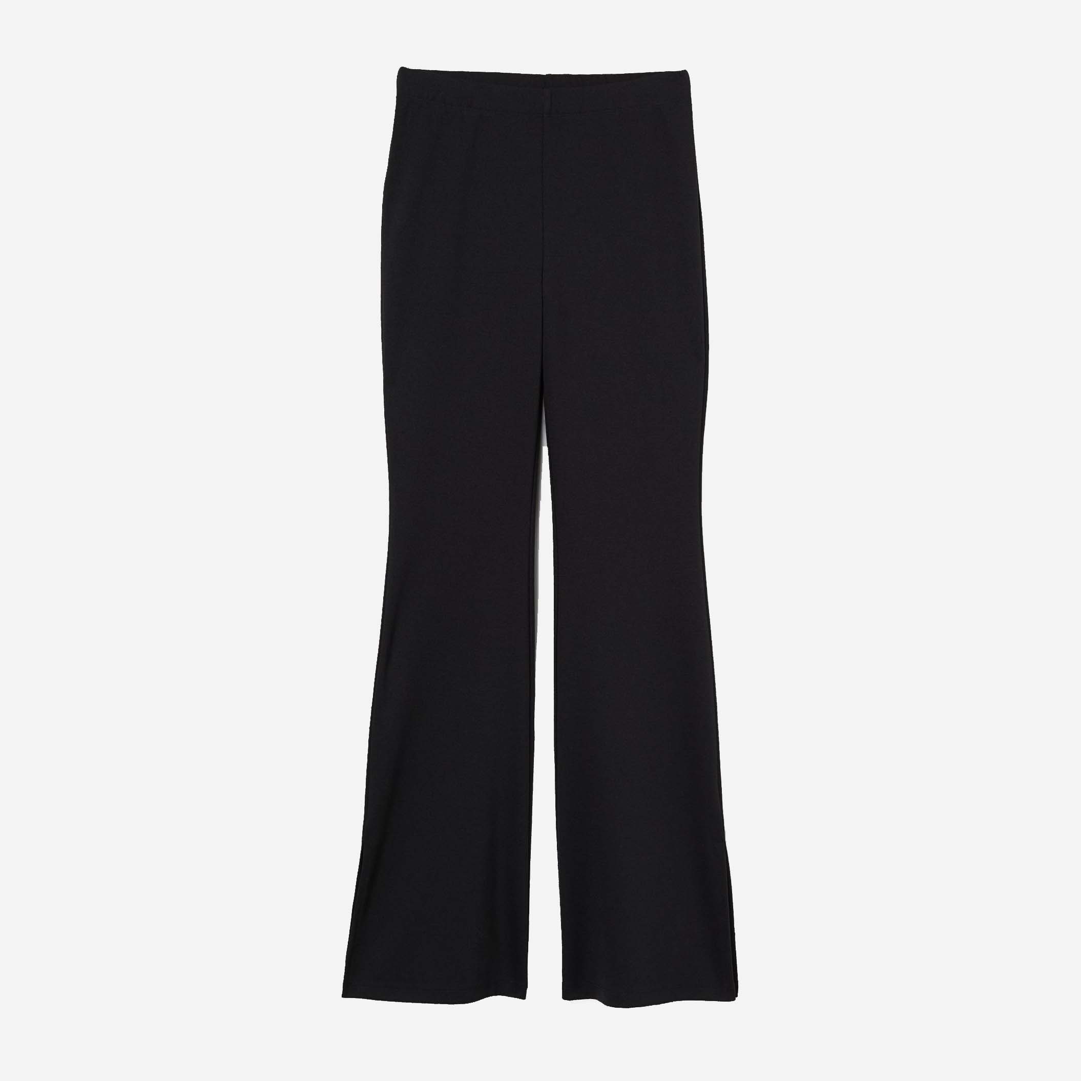 

Брюки H&M 9713003abr  Черные, Брюки H&M 9713003abr S Черные