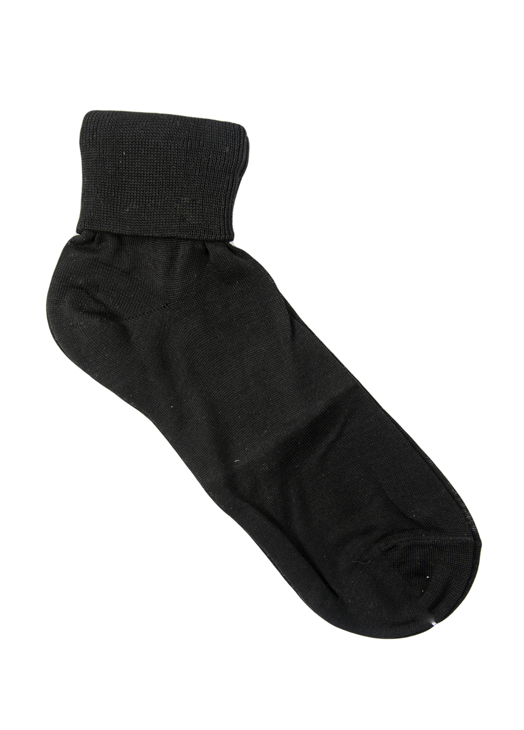 

Носки Calzina Donna 36-38 Черный 32000000170909