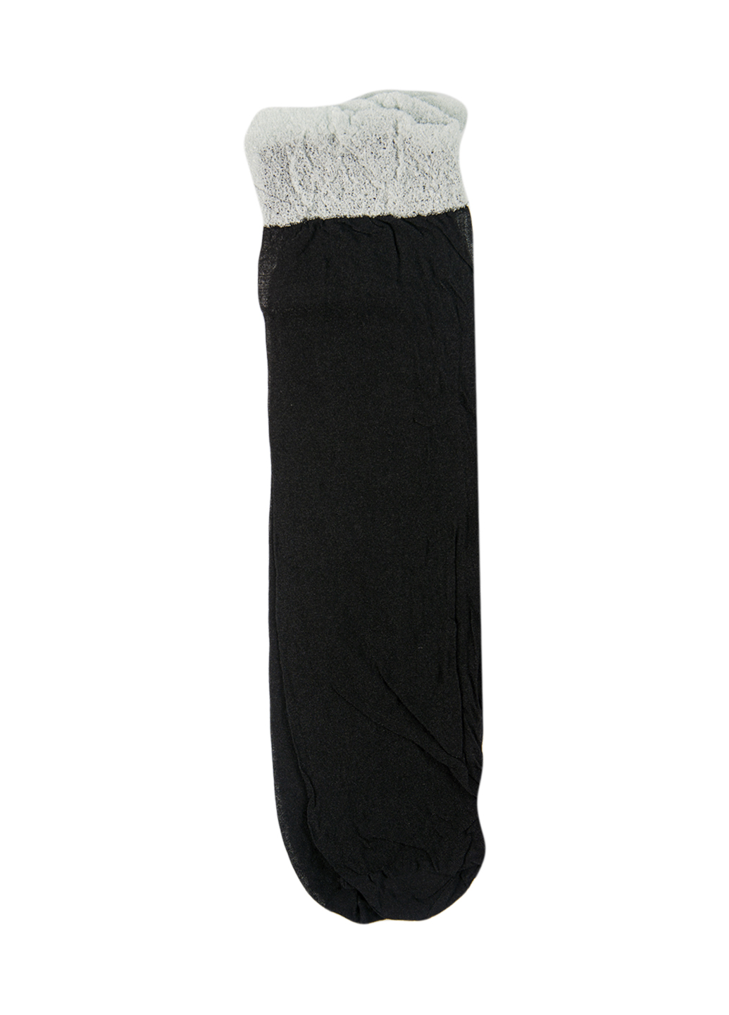 

Носки Calzina Donna Uni Черный 32000000167596