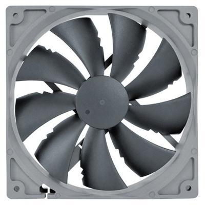 

Кулер для корпуса Noctua REDUX (NF-P14s redux-1200 PWM)