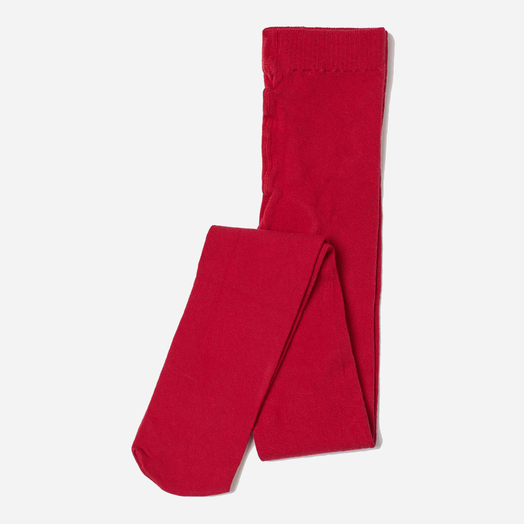 

Колготки H&M 912-293510 146-152 см Красные