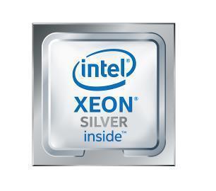 

Процессор Lenovo Intel Xeon Silver 4108, 8C, 85W, 1.8GHz (4XG7A07205)