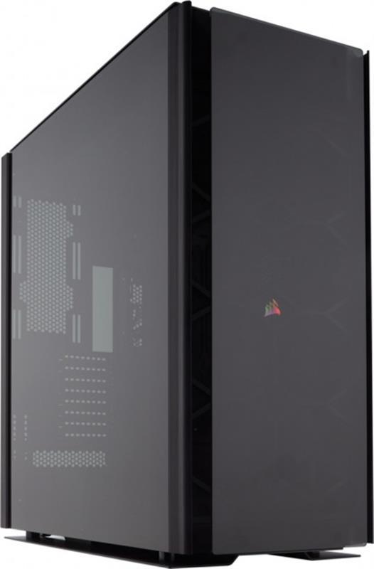 

Корпус CORSAIR Obsidian 1000D (CC-9011148-WW)