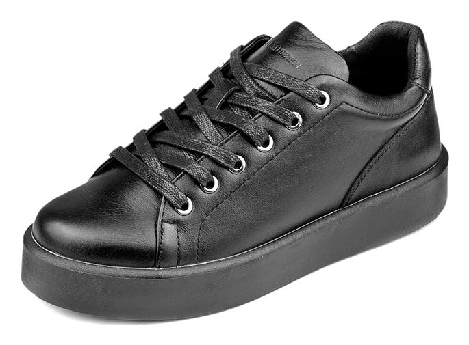 

Кеды My Day 36 черный (20/21) F13-5(2)-23