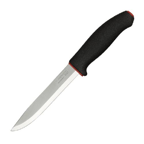 

Нож Morakniv Allround 731 Углеродистая сталь