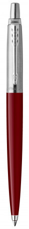 

Ручка кулькова Parker JOTTER 17 15 732