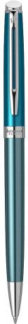 

Ручка кулькова Waterman HEMISPHERE 22 574