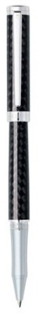 

Ручка ролер Sheaffer Intensity Carbon Fiber Sh923415