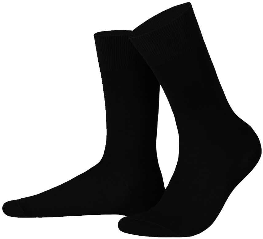 

Носки Feeelings 700 354 - р Черные, Носки Feeelings 700 354 38-40 р Черные