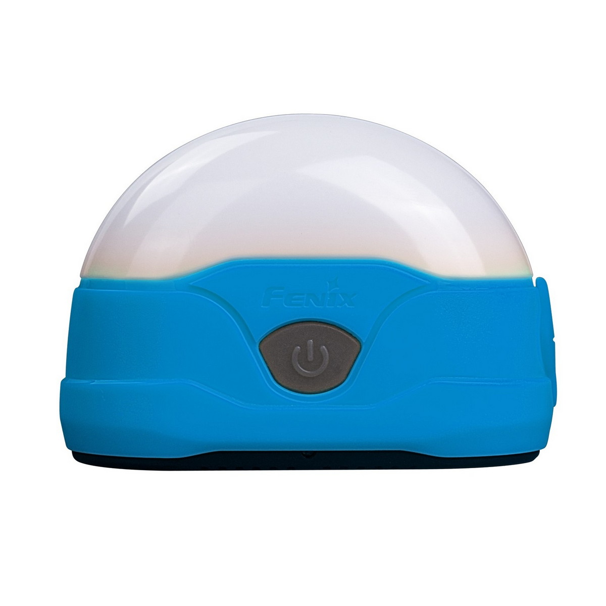 

Фонарь кемпинг Fenix ​​CL20rbl Blue