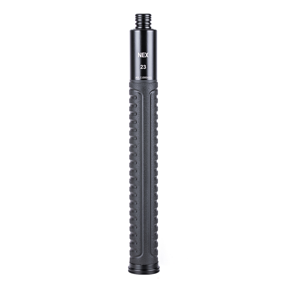 

Телескопическая палка Nextorch NEX Quicker 23C