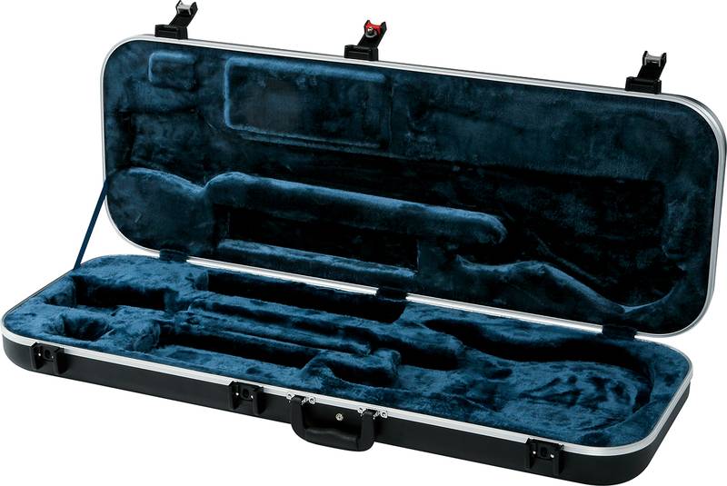 

Чехол,кейс для электрогитары IBANEZ M300C 201377
