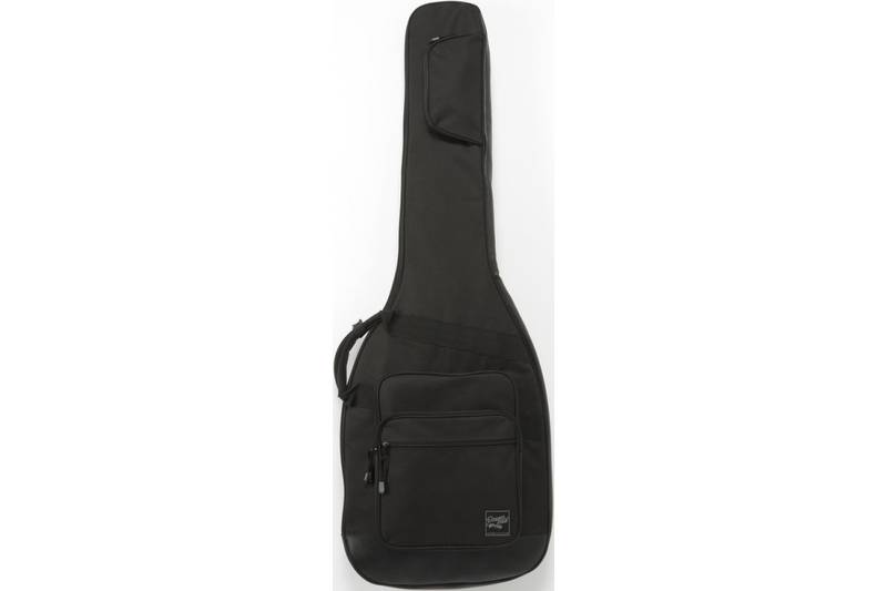 

Чехол,кейс для бас-гитары IBANEZ IBB540 BK 86843