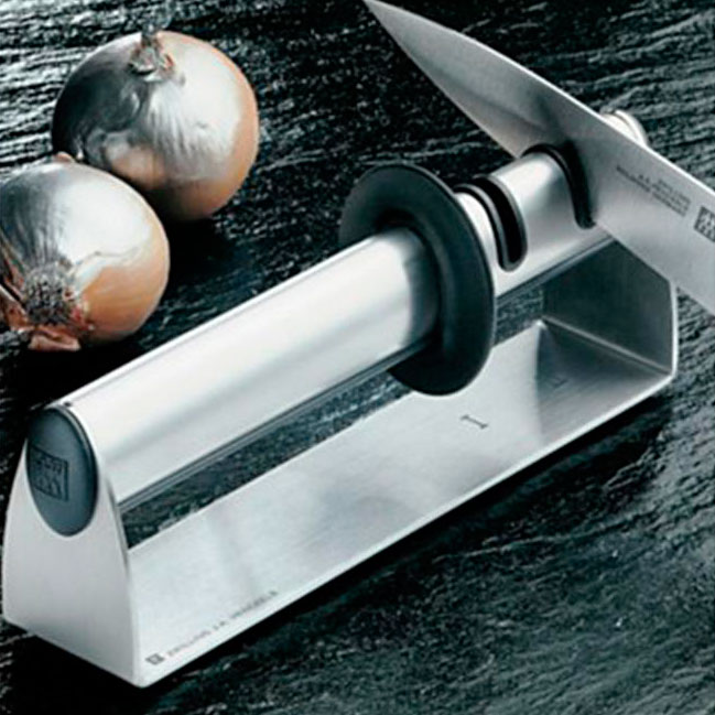 

Точило для ножей - Zwilling J.A. Henckels - 32601-000-0
