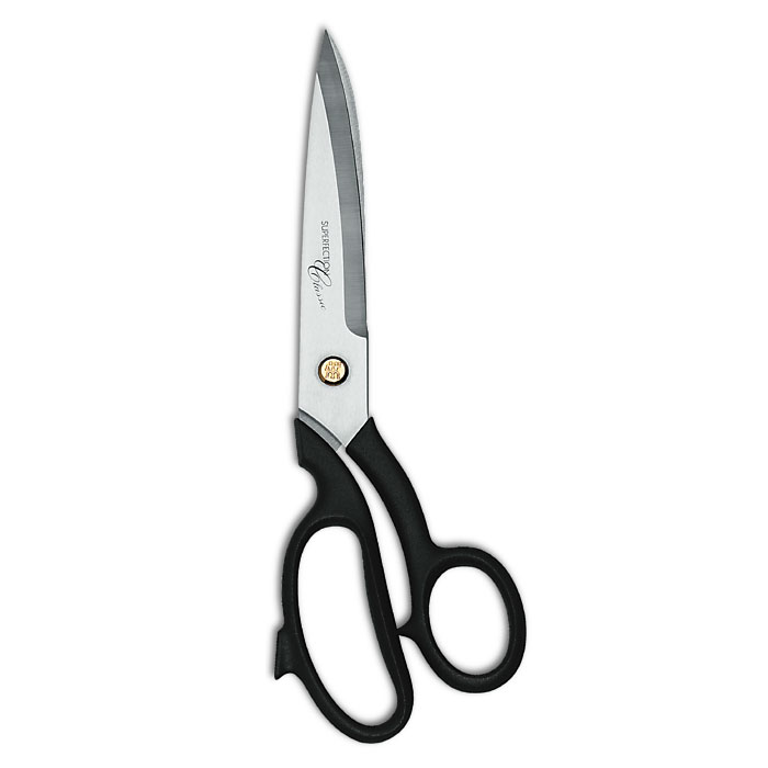 

Портняжные ножницы Superfection Classic - Zwilling J.A. Henckels - 41900-261-0