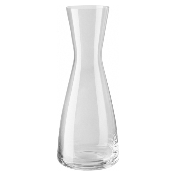 

Стеклянный графин Predicat - Zwilling J.A. Henckels - 36300-803-0