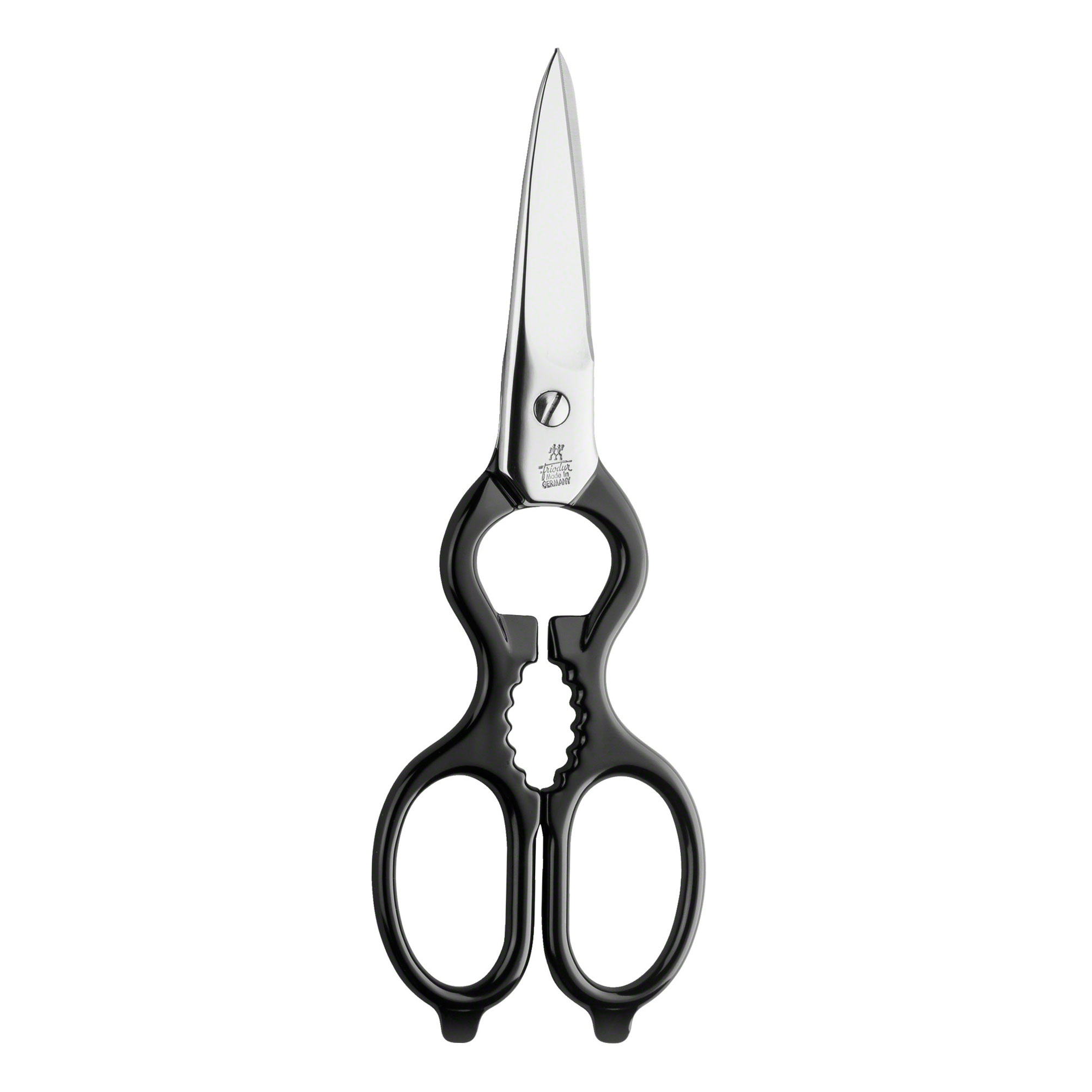 

Ножницы кухонные многофункциональные - Zwilling J.A. Henckels - 43927-200-0