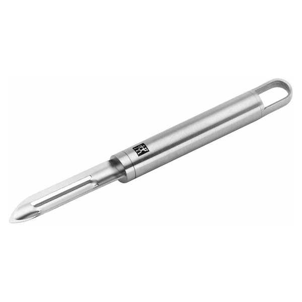

Овощечистка ZWILLING®Pro - Zwilling J.A. Henckels - 37160-021-0
