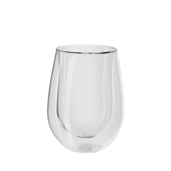 

Набор 2-х стаканов для напитков 296 мл Sorrento Plus - Zwilling J.A. Henckels - 39500-216-0