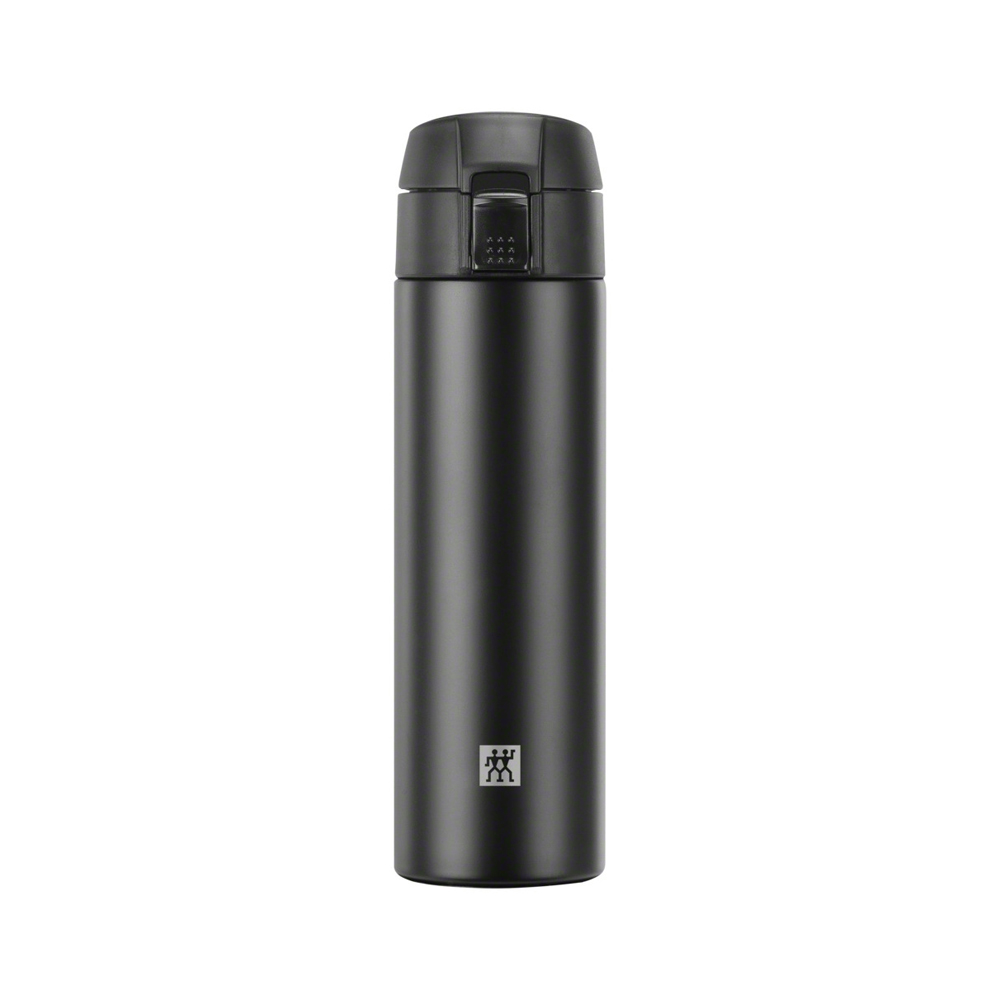 

Термокружка - Zwilling J.A. Henckels - 39500-508-0