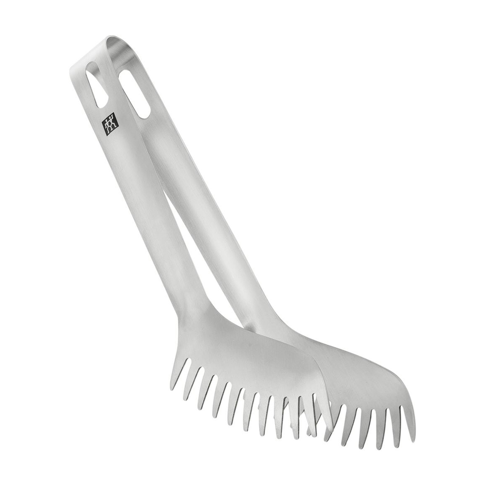 

Щипцы для спагетти ZWILLING®Pro - Zwilling J.A. Henckels - 37160-016-0